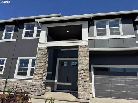 13872 SW 165th Ave, Portland, OR 97223