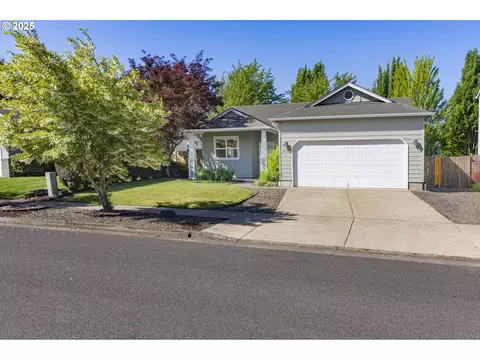 2175 Kelsy Ln, Eugene, OR 97402