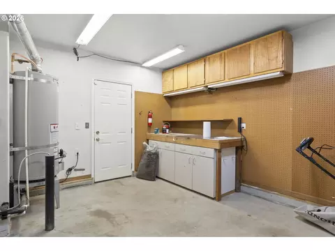 Other - 1251 SE Glacier Ln, Gresham, OR 97080 photo 6 of 9
