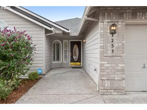 Other - 1251 SE Glacier Ln, Gresham, OR 97080 photo 1 of 9