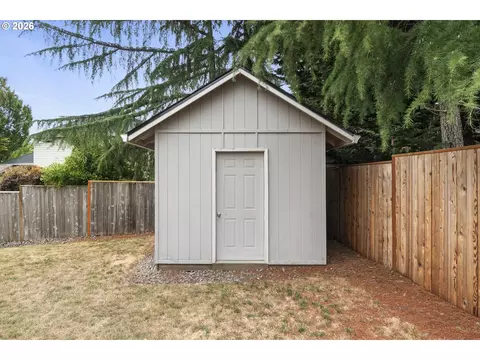 Other - 1251 SE Glacier Ln, Gresham, OR 97080 photo 9 of 9