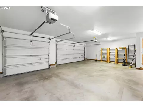 Other - 1251 SE Glacier Ln, Gresham, OR 97080 photo 5 of 9