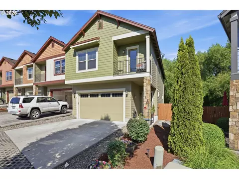 158 N 41st Pl, Ridgefield, WA 98642
