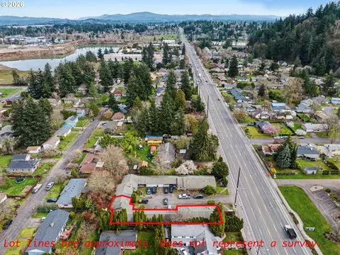 View/Area - 18635 SE Division St, Gresham, OR 97030 photo 11 of 15