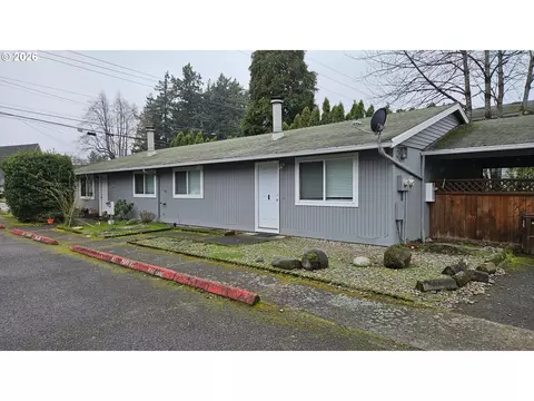 Other - 18635 SE Division St, Gresham, OR 97030 photo 1 of 3