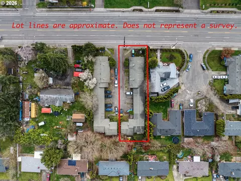 View/Area - 18635 SE Division St, Gresham, OR 97030 photo 13 of 15