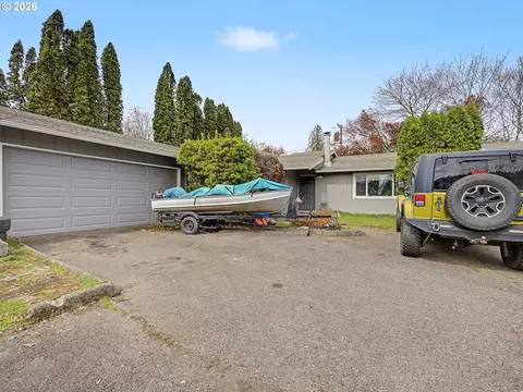 Other - 18635 SE Division St, Gresham, OR 97030 photo 2 of 3