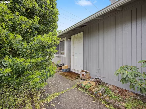 Other - 18635 SE Division St, Gresham, OR 97030 photo 3 of 3
