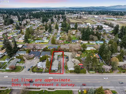 View/Area - 18635 SE Division St, Gresham, OR 97030 photo 9 of 15