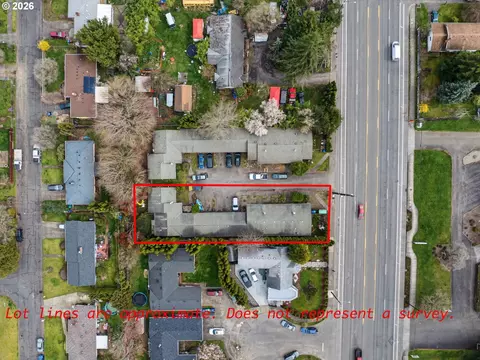 View/Area - 18635 SE Division St, Gresham, OR 97030 photo 15 of 15
