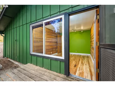 Other - 3827 Vine Maple St, Eugene, OR 97405 photo 8 of 10