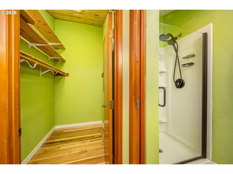 Other - 3827 Vine Maple St, Eugene, OR 97405 photo 5 of 10