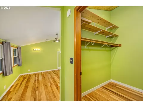 Other - 3827 Vine Maple St, Eugene, OR 97405 photo 4 of 10