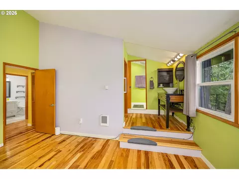 Other - 3827 Vine Maple St, Eugene, OR 97405 photo 3 of 10