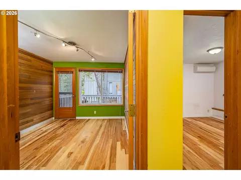 Other - 3827 Vine Maple St, Eugene, OR 97405 photo 6 of 10