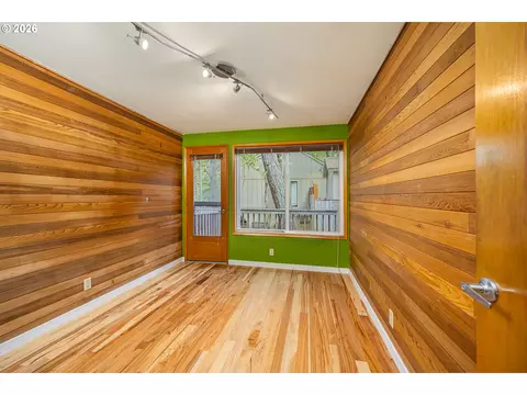 Other - 3827 Vine Maple St, Eugene, OR 97405 photo 7 of 10