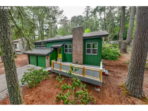 Other - 3827 Vine Maple St, Eugene, OR 97405 photo 10 of 10