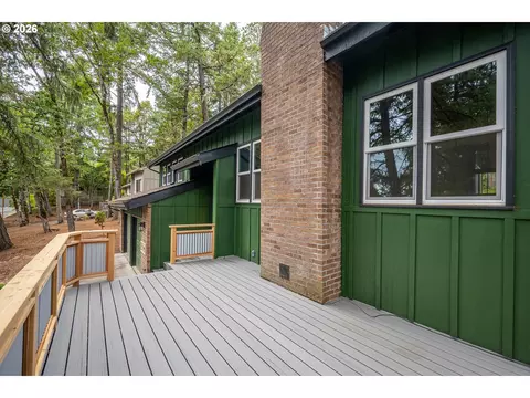Other - 3827 Vine Maple St, Eugene, OR 97405 photo 9 of 10