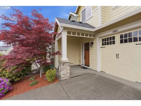 14012 Passage Pkwy, Oregon City, OR 97045