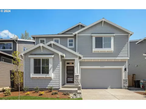 14964 SW Belvoir Ct, Tigard, OR 97224