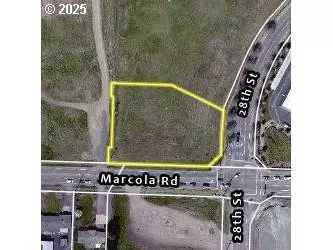 Marcola Rd, Springfield, OR 97477