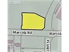 Marcola Rd, Springfield, OR 97477 photo 2