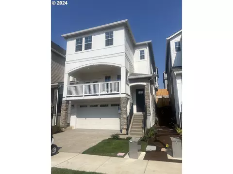 18075 SW Monashee, Beaverton, OR 97007