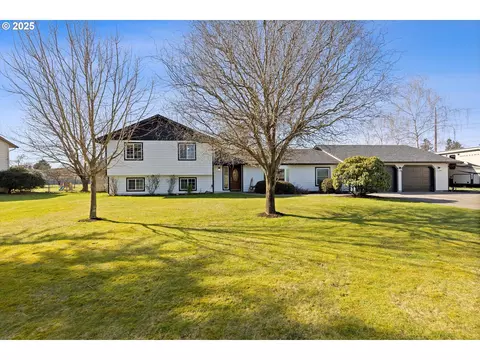 2720 NE 168th Ave, Vancouver, WA 98684