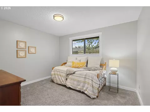Bedroom - 7 Olive Ct, Longview, WA 98632 photo 3 of 6