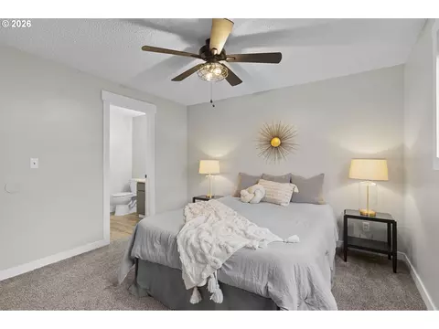 Bedroom - 7 Olive Ct, Longview, WA 98632 photo 6 of 6