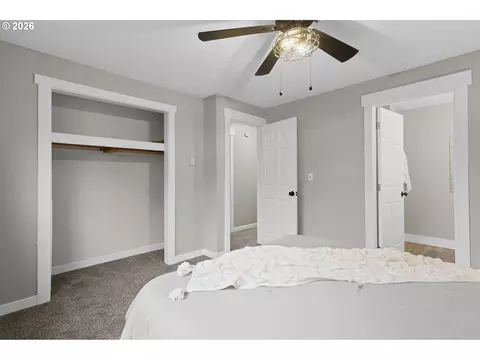 Other - 7 Olive Ct, Longview, WA 98632 photo 2 of 4