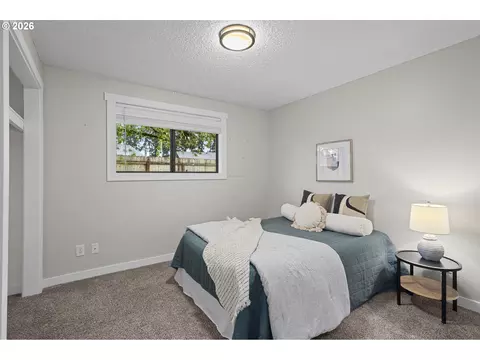 Bedroom - 7 Olive Ct, Longview, WA 98632 photo 1 of 6