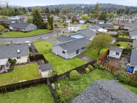 View/Area - 7 Olive Ct, Longview, WA 98632 photo 6 of 6
