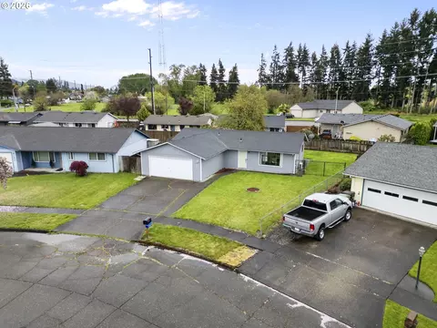 View/Area - 7 Olive Ct, Longview, WA 98632 photo 4 of 6