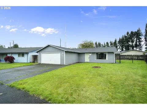 Exterior - 7 Olive Ct, Longview, WA 98632 photo 2 of 6