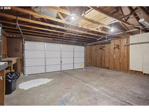 Other - 7 Olive Ct, Longview, WA 98632 photo 4 of 4