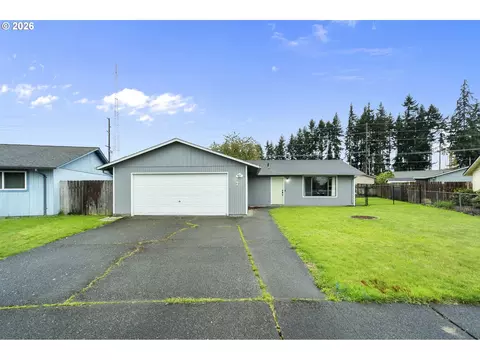 Other - 7 Olive Ct, Longview, WA 98632 photo 1 of 4