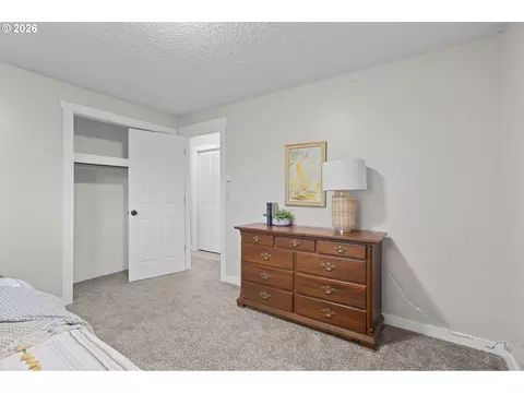Bedroom - 7 Olive Ct, Longview, WA 98632 photo 4 of 6