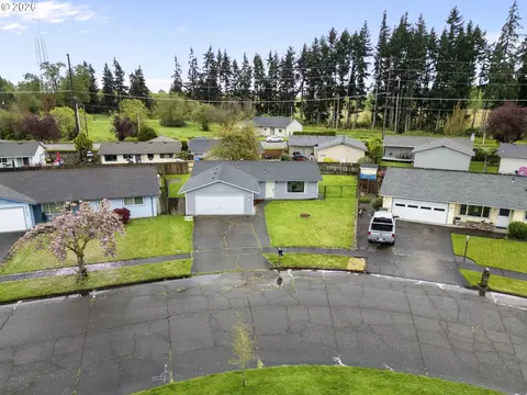 View/Area - 7 Olive Ct, Longview, WA 98632 photo 1 of 6