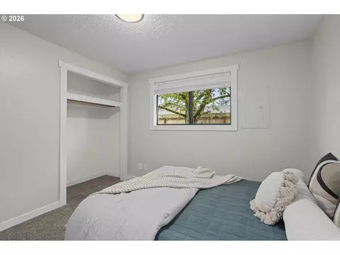 Bedroom - 7 Olive Ct, Longview, WA 98632 photo 2 of 6