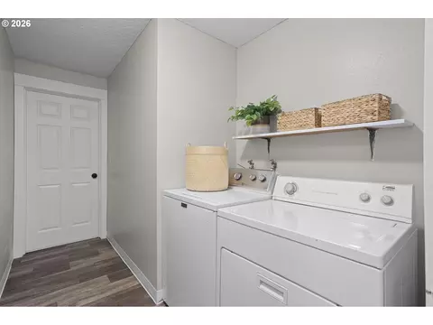 Other - 7 Olive Ct, Longview, WA 98632 photo 3 of 4