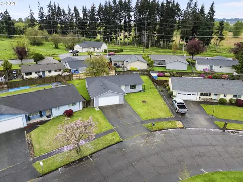 View/Area - 7 Olive Ct, Longview, WA 98632 photo 3 of 6
