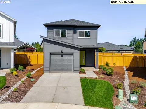 5912 NE 120th St, Vancouver, WA 98686