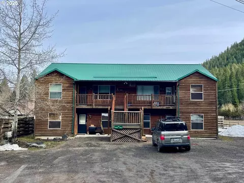 64713 Meadow Ln #3, Wallowa Lake, OR 97846