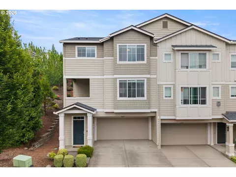 15687 SE Nyla Way, Happy Valley, OR 97086