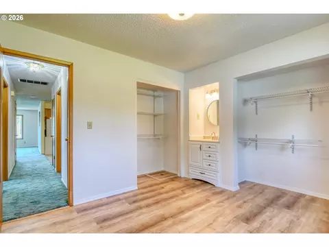 Other - 1303 SW 41st St, Pendleton, OR 97801 photo 4 of 8