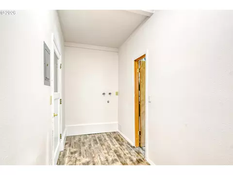 Other - 1303 SW 41st St, Pendleton, OR 97801 photo 7 of 8