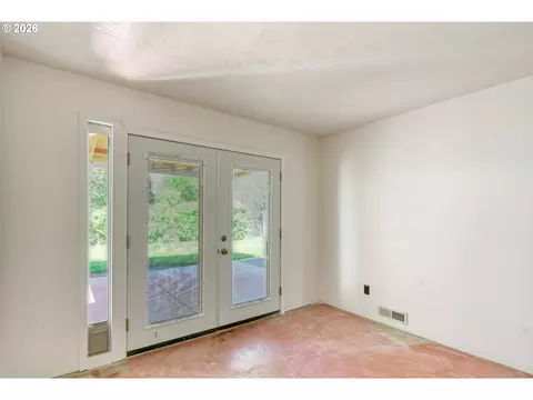 Other - 1303 SW 41st St, Pendleton, OR 97801 photo 5 of 8