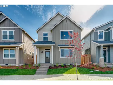 8474 SE Quincy St, Hillsboro, OR 97123