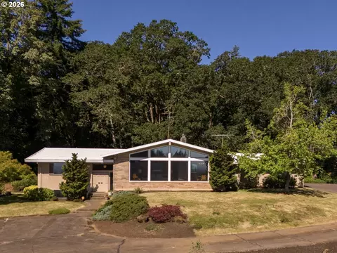 3375 Eagle Crest Rd NW, Salem, OR 97304